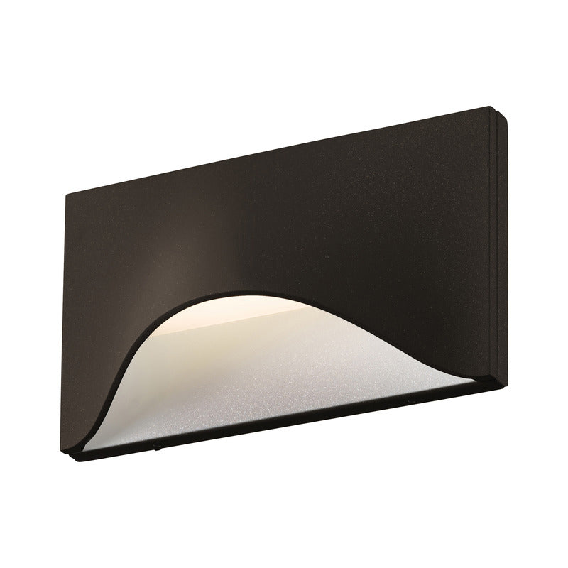 Inside-Out Tides Low Wall Light