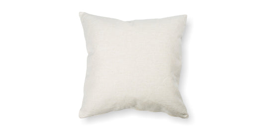 Cali Pillow