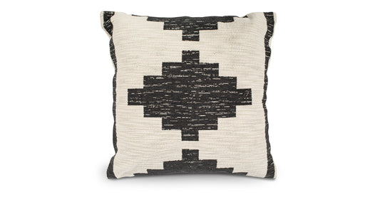 Celia Throw Pillow