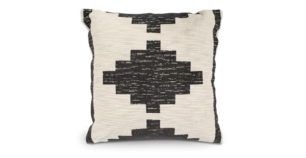 Celia Throw Pillow