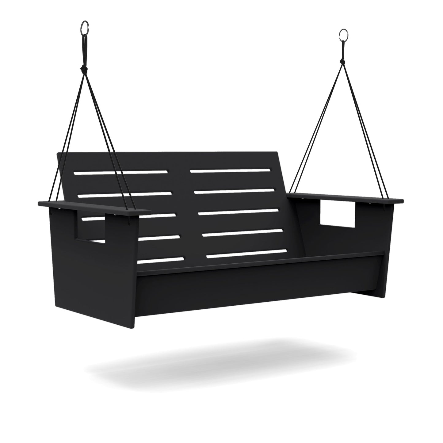 Go Porch Swing