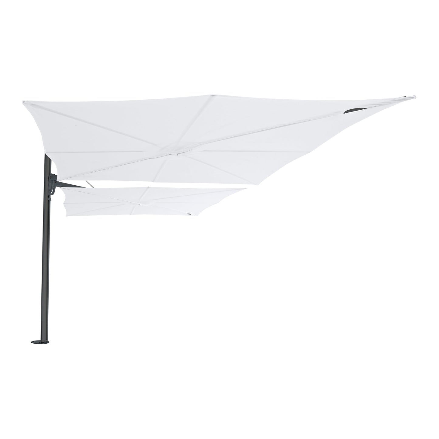 Spectra Duo Umbrella