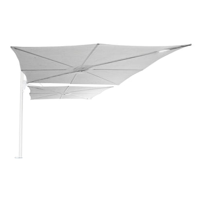 Spectra Duo Umbrella