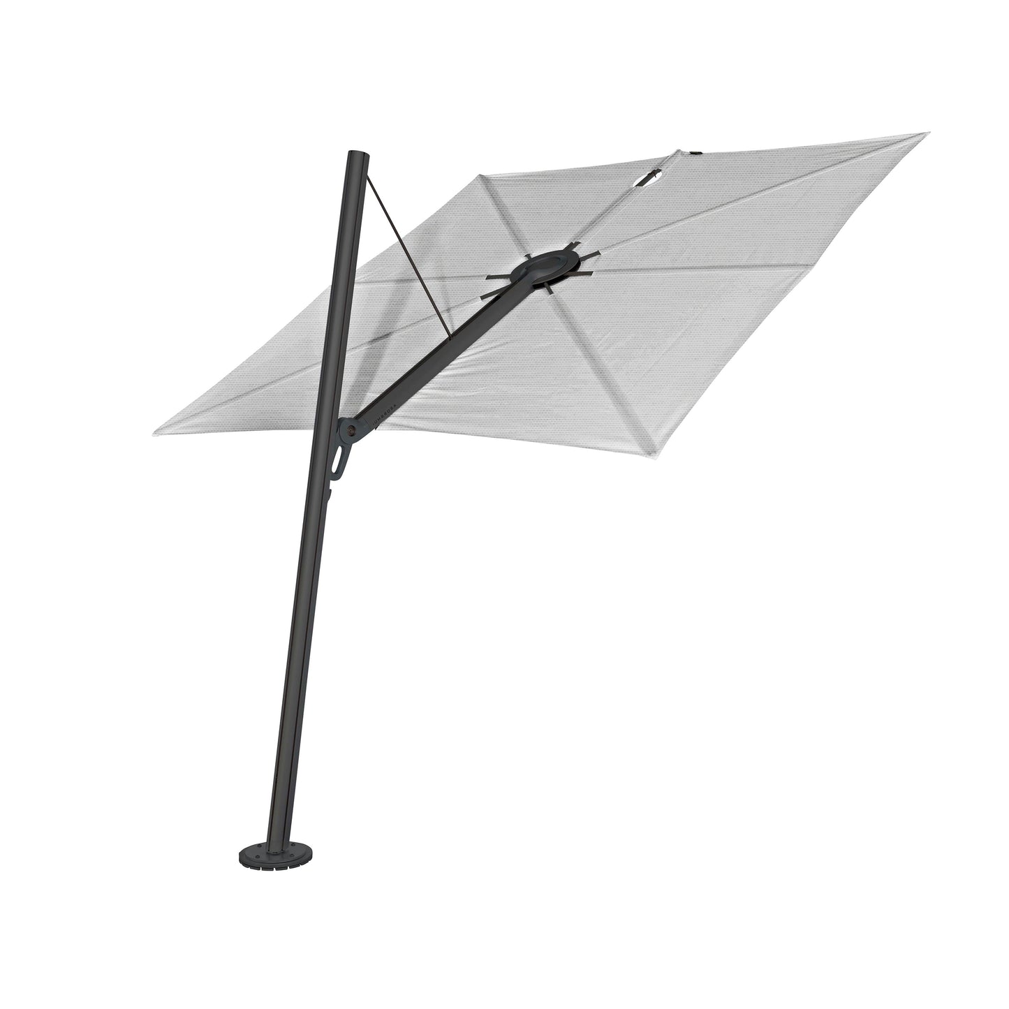 Spectra Single 9’ 10’’ Umbrella