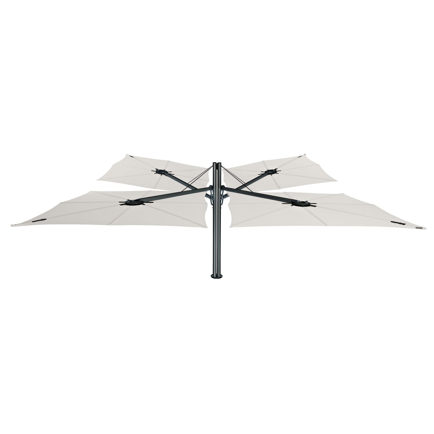 Spectra Multi Umbrella
