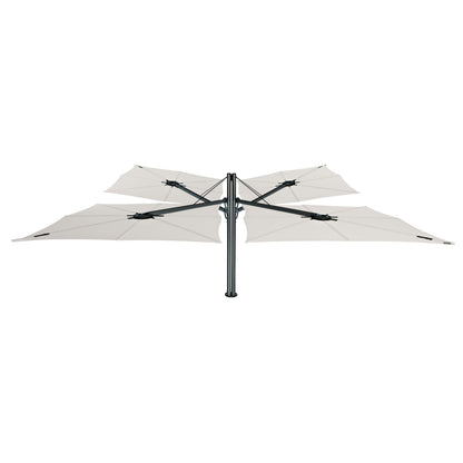 Spectra Multi Umbrella