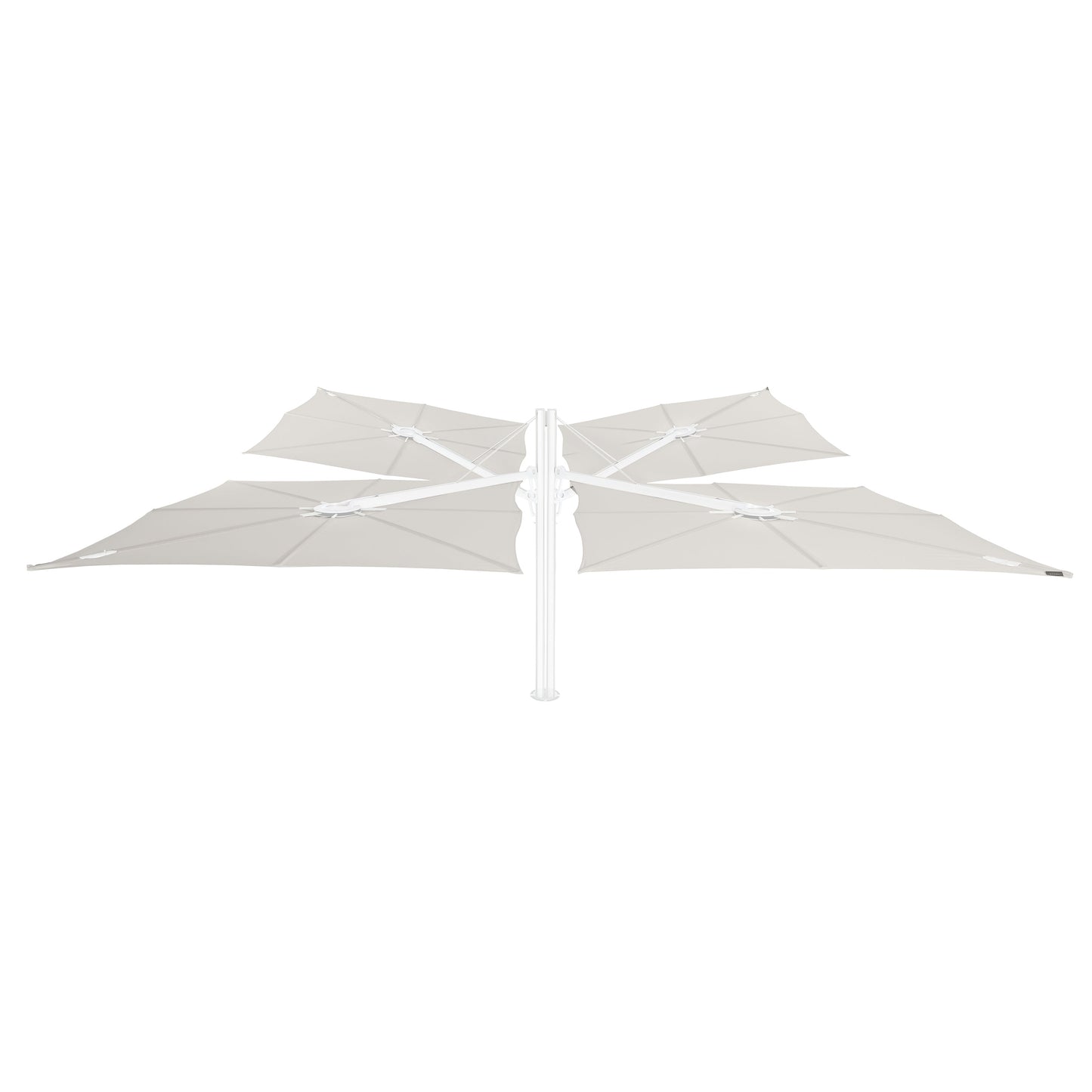 Spectra Multi Umbrella