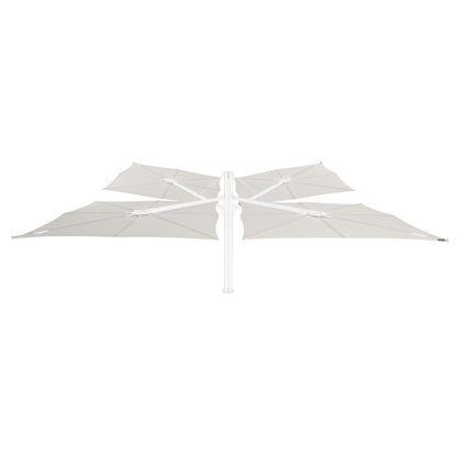 Spectra Multi Umbrella