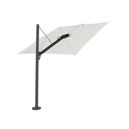 Spectra Single 8’ 2’’ Umbrella