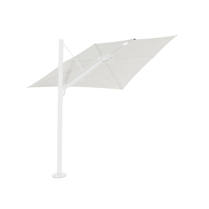 Spectra Single 8’ 2’’ Umbrella