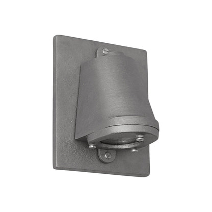 Mast Light - Outdoor