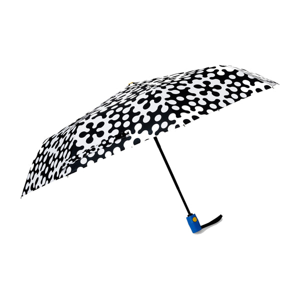 Pattern Umbrella