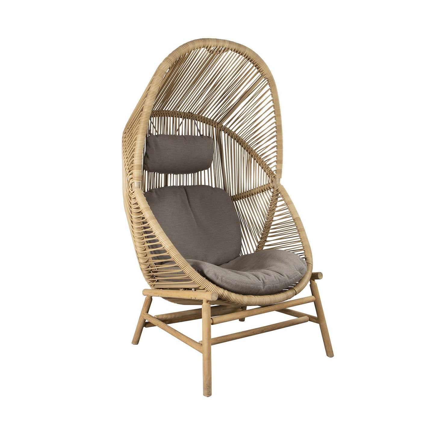 Hive Hanging Chair