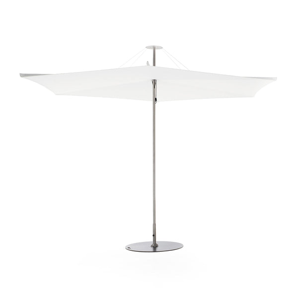 Inumbrina Large Parasol