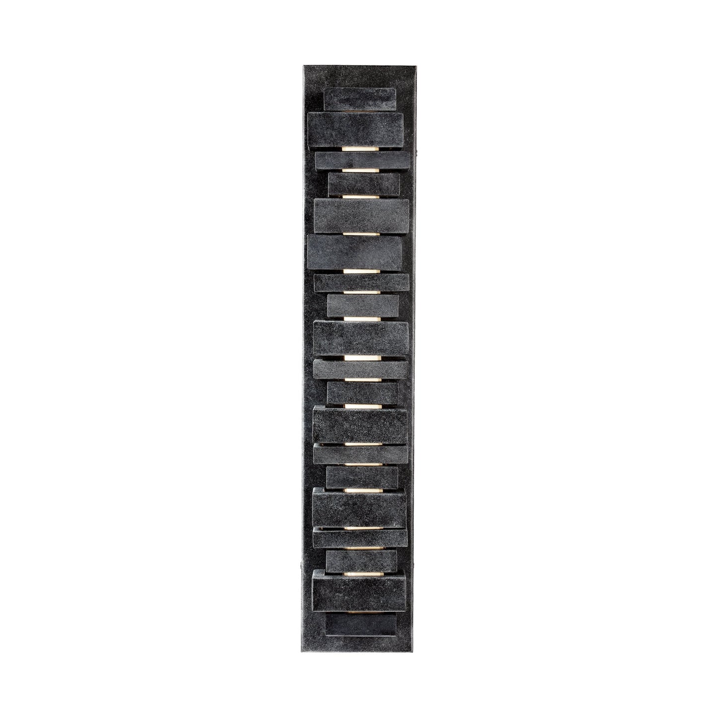 Sean Lavin Ledgend Outdoor Wall Sconce