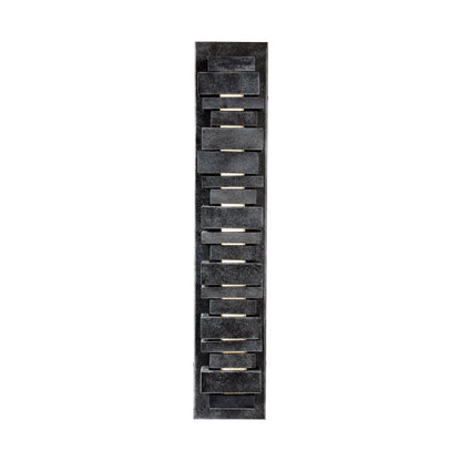 Sean Lavin Ledgend Outdoor Wall Sconce