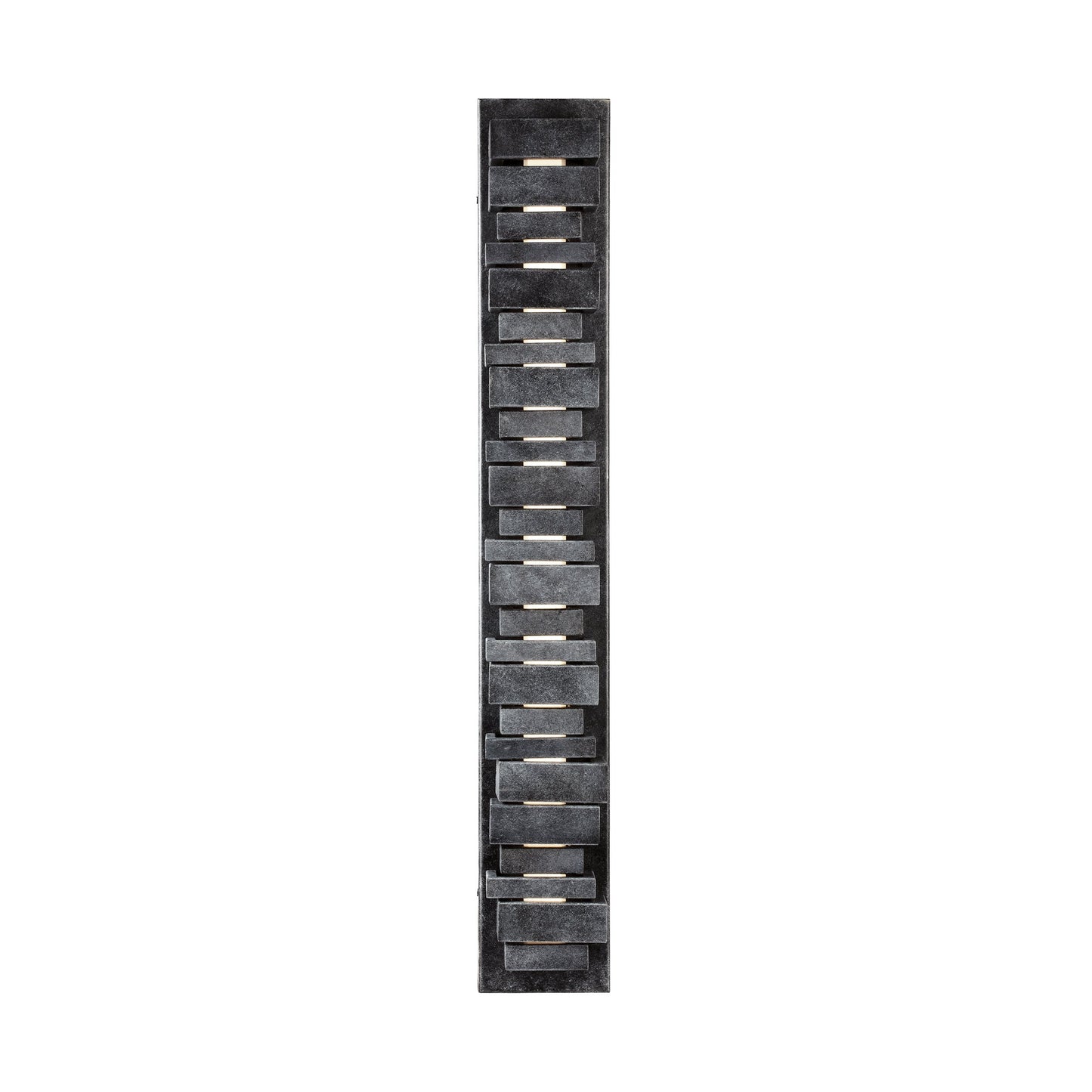 Sean Lavin Ledgend Outdoor Wall Sconce