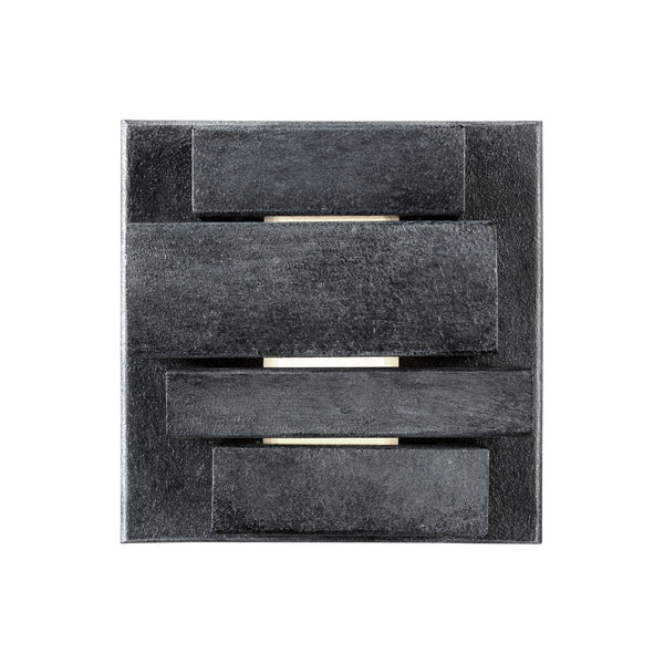 Sean Lavin Ledgend Outdoor Wall Sconce