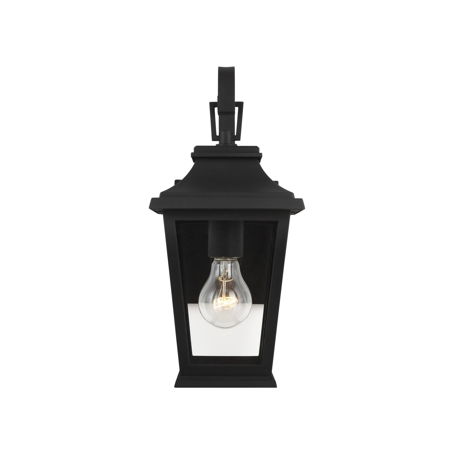 Sean Lavin Warren Outdoor Wall Light