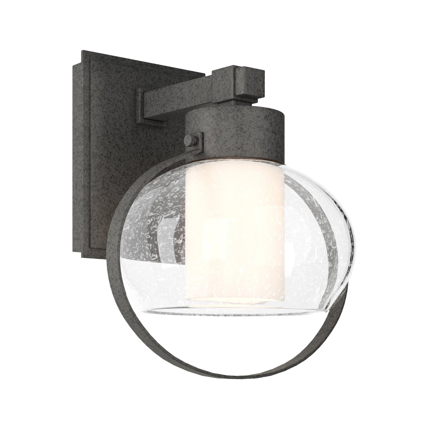 Port Small Outdoor Sconce