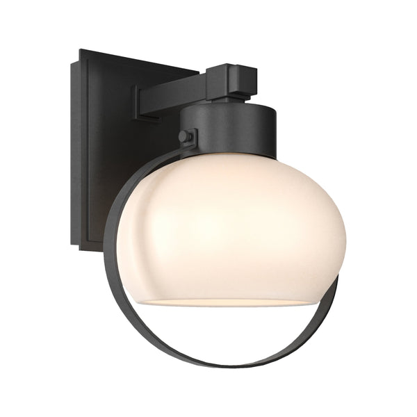 Port Small Outdoor Sconce