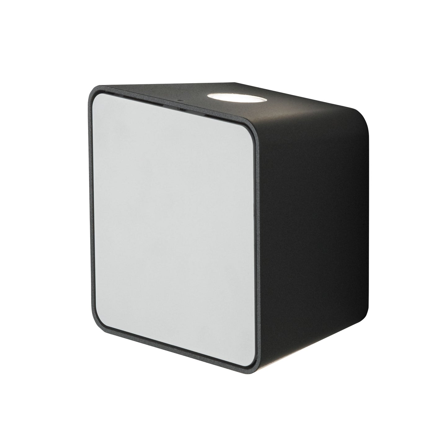 Lab Outdoor Wall Sconce