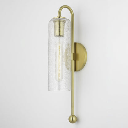 Skye Wall Sconce