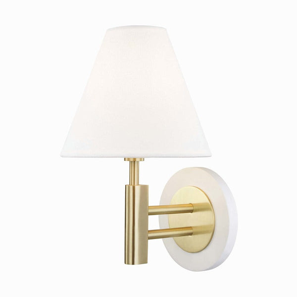Robbie Wall Sconce