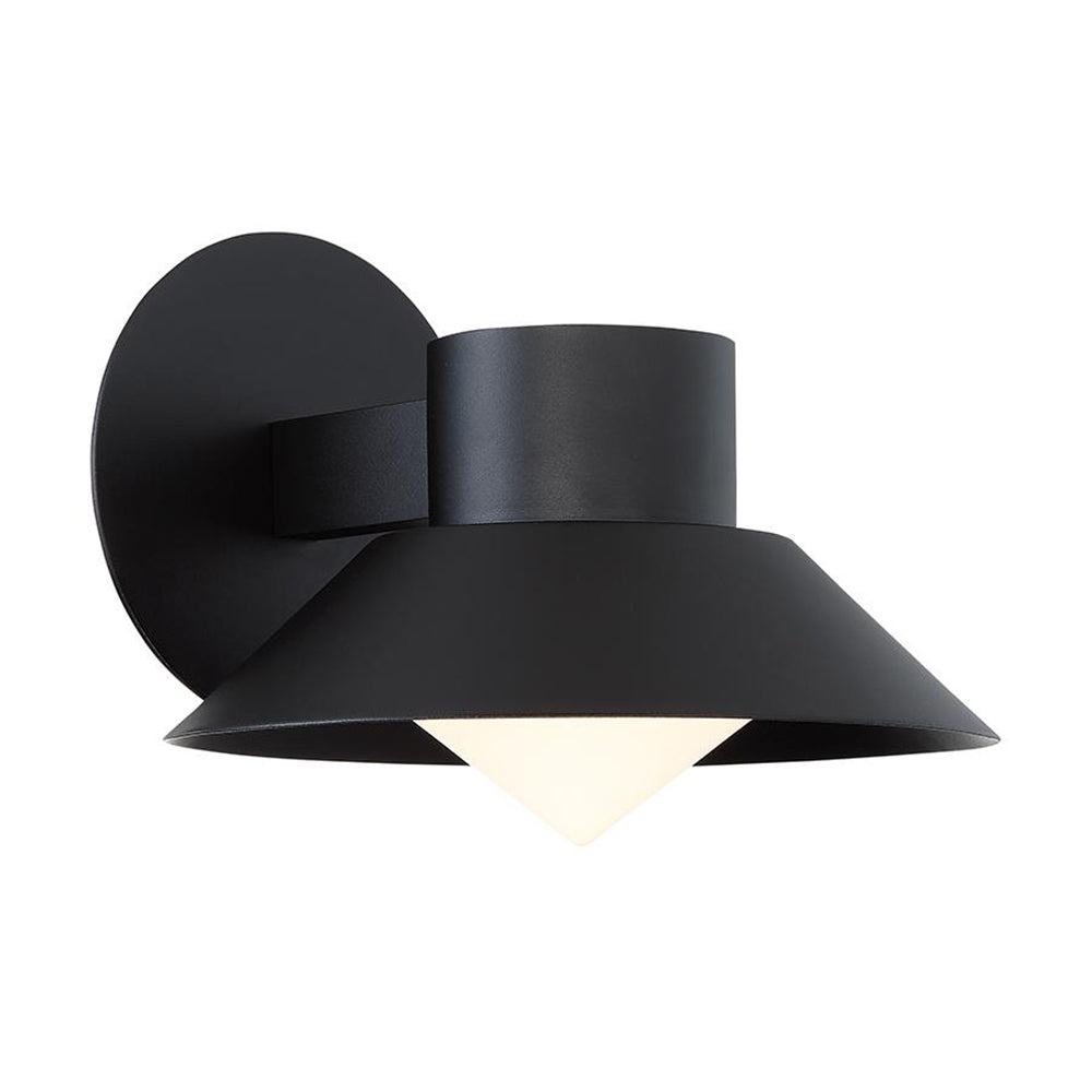 Oslo Outdoor Wall Light
