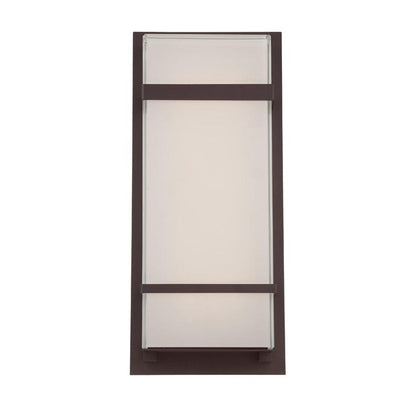 Phantom Indoor / Outdoor Wall Light