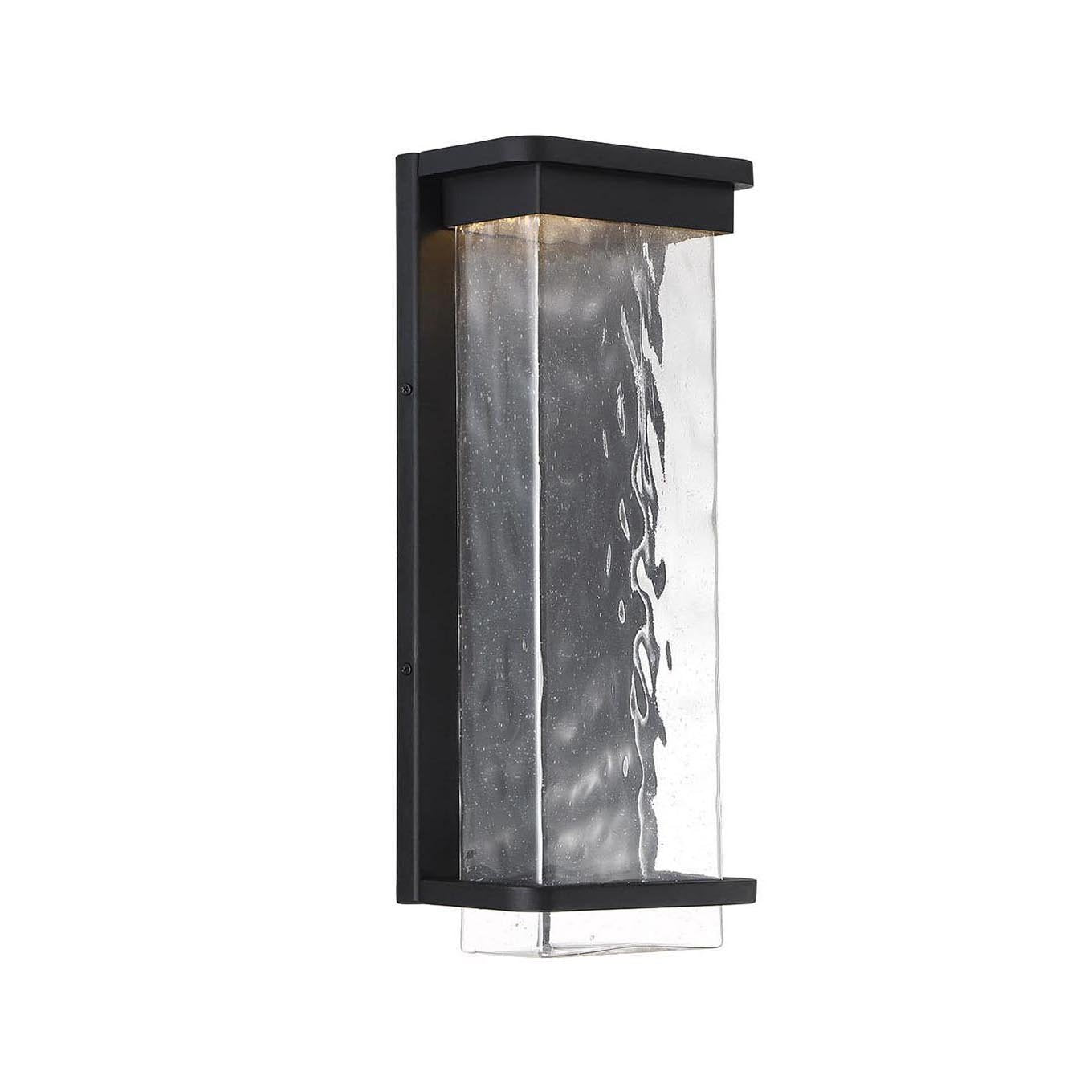 Vitrine Outdoor Wall Light