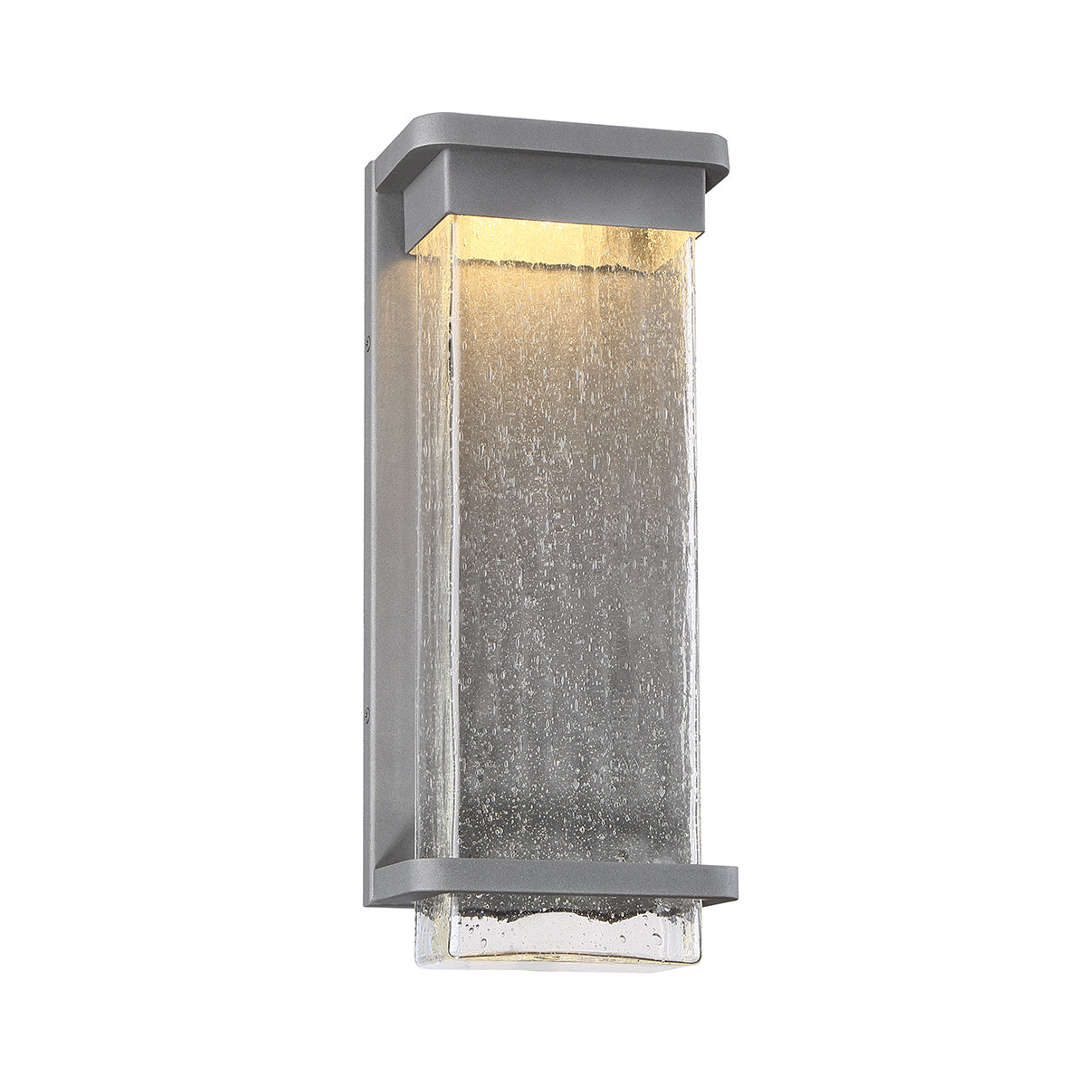 Vitrine Outdoor Wall Light