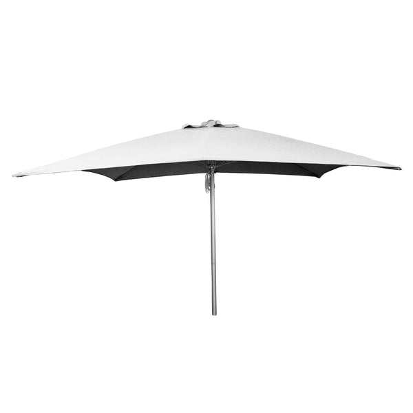 Shadow Parasol