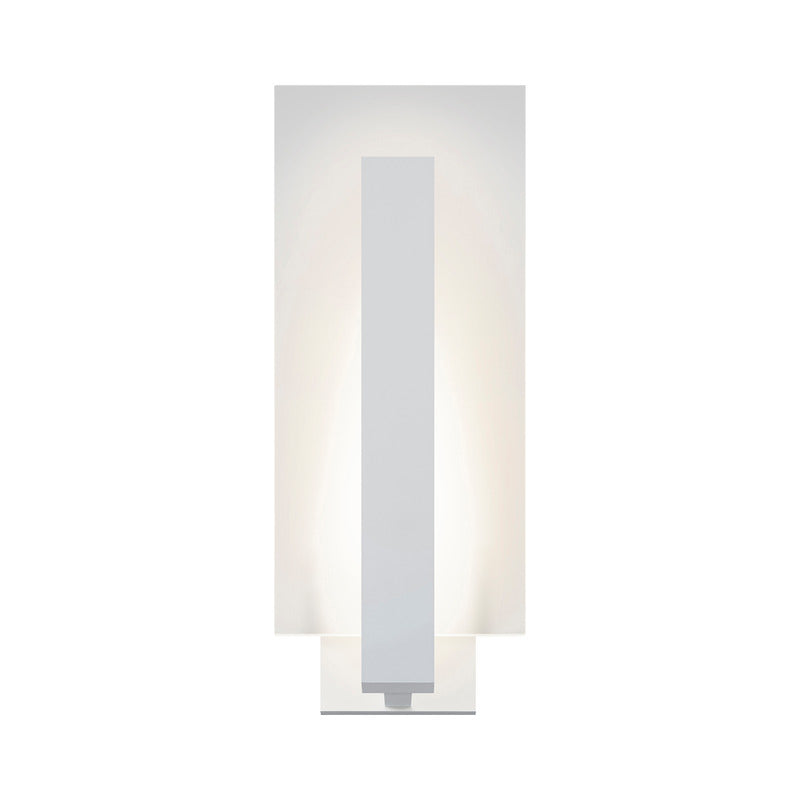 Inside-Out Midtown Tall Wall Light