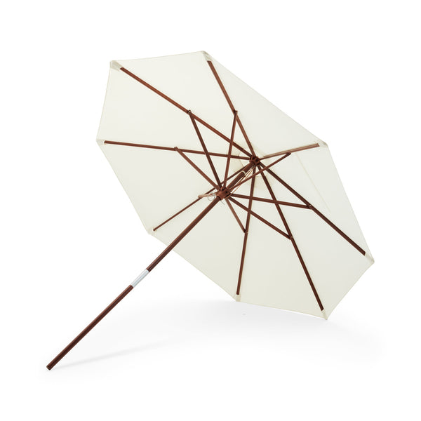 Catania Umbrella
