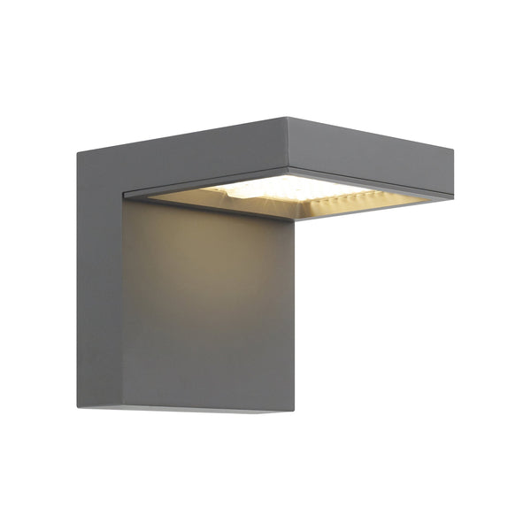 Taag 10 Outdoor Wall Light
