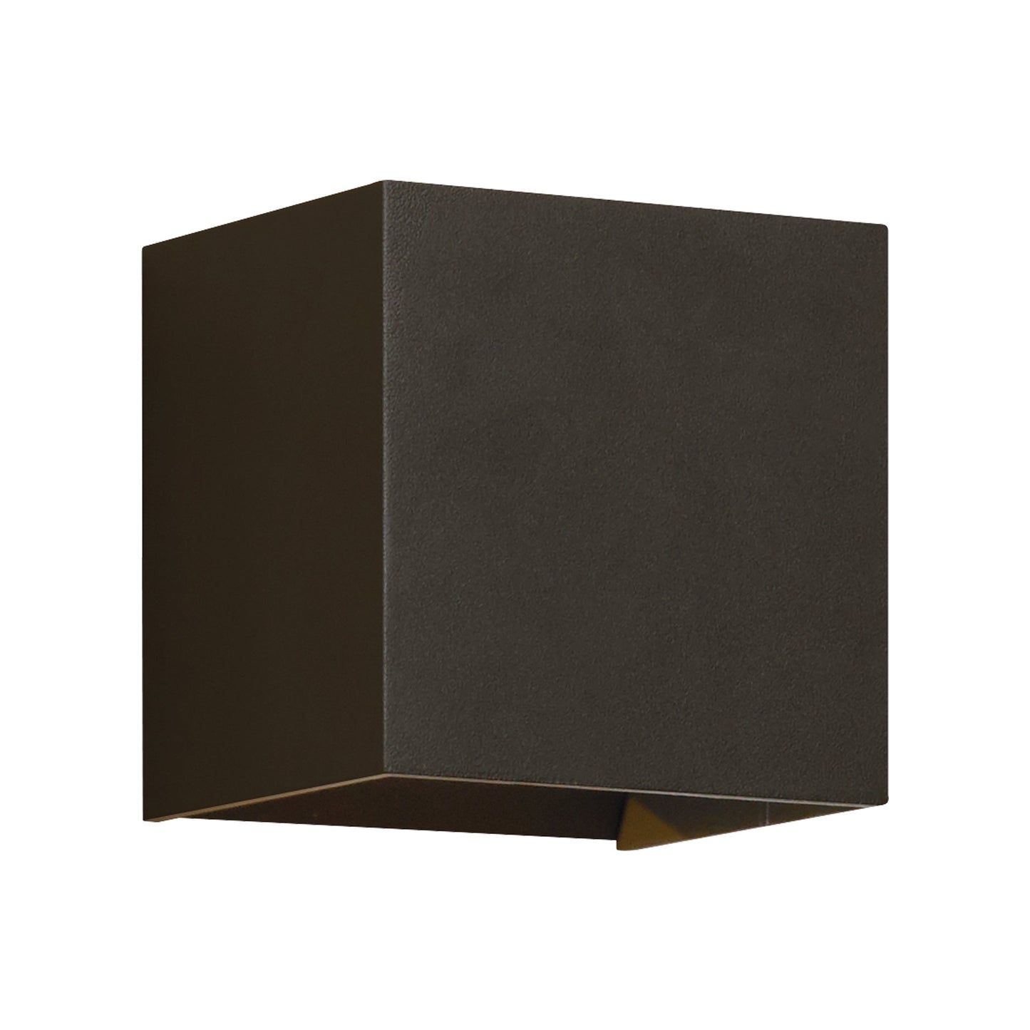 Vex Indoor / Outdoor Wall Light