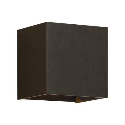Vex Indoor / Outdoor Wall Light