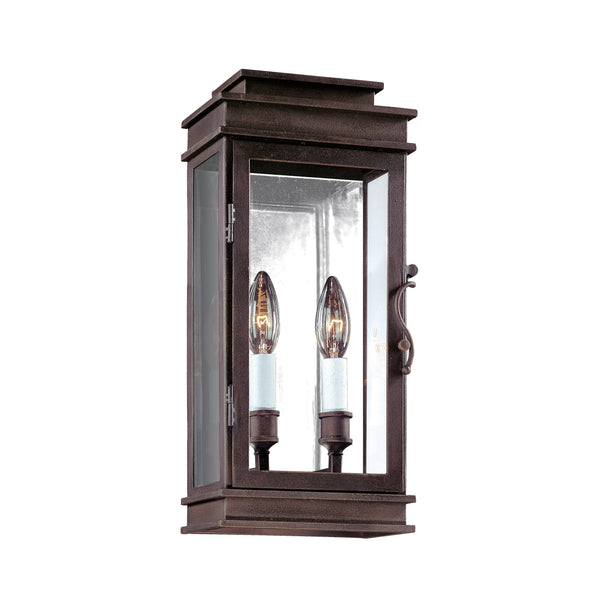 Vintage Outdoor Wall Light