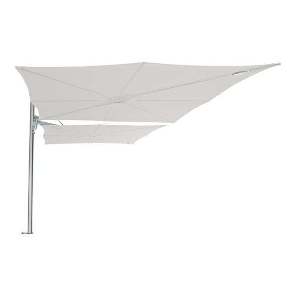 Spectra Duo Umbrella