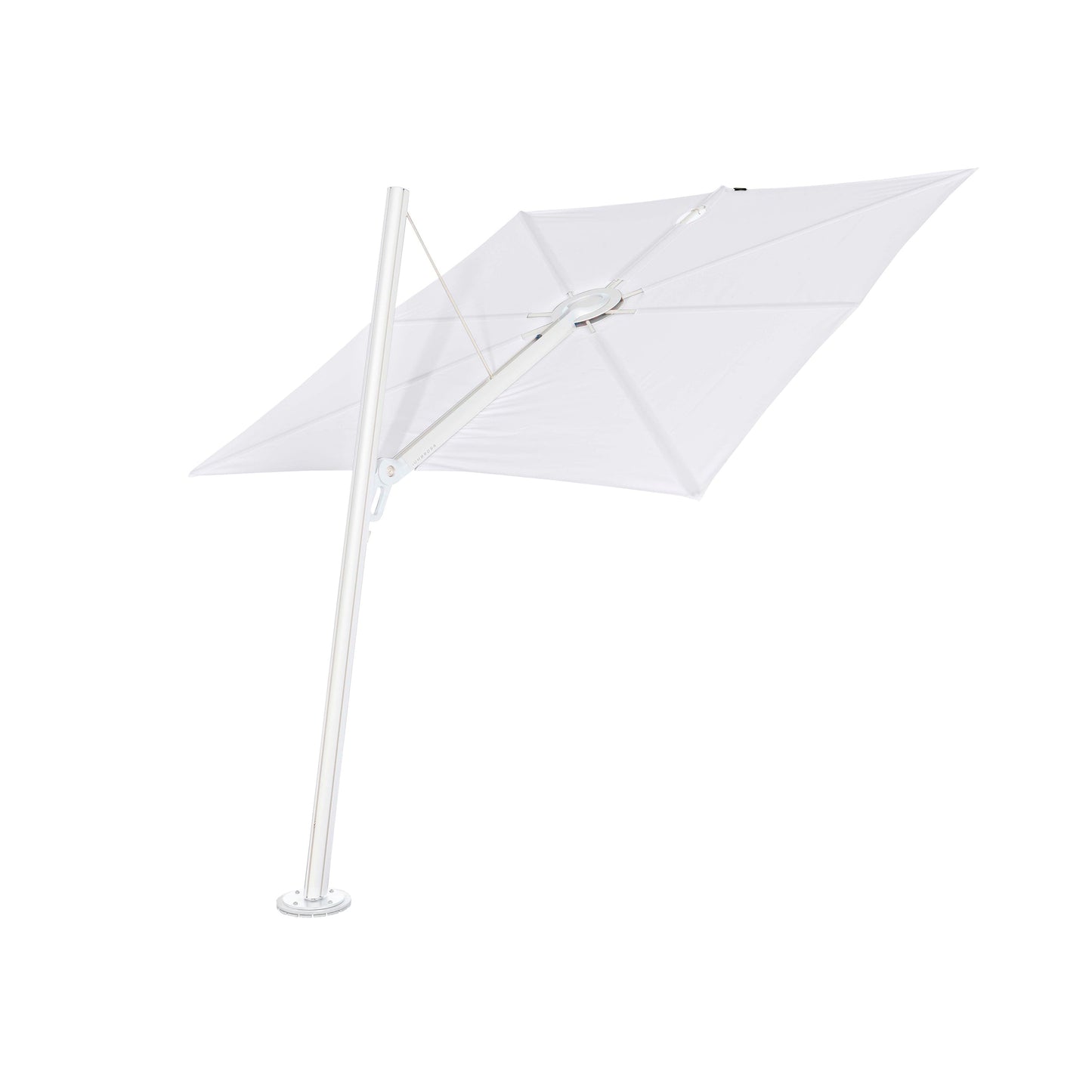 Spectra Single 8’ 2’’ Umbrella